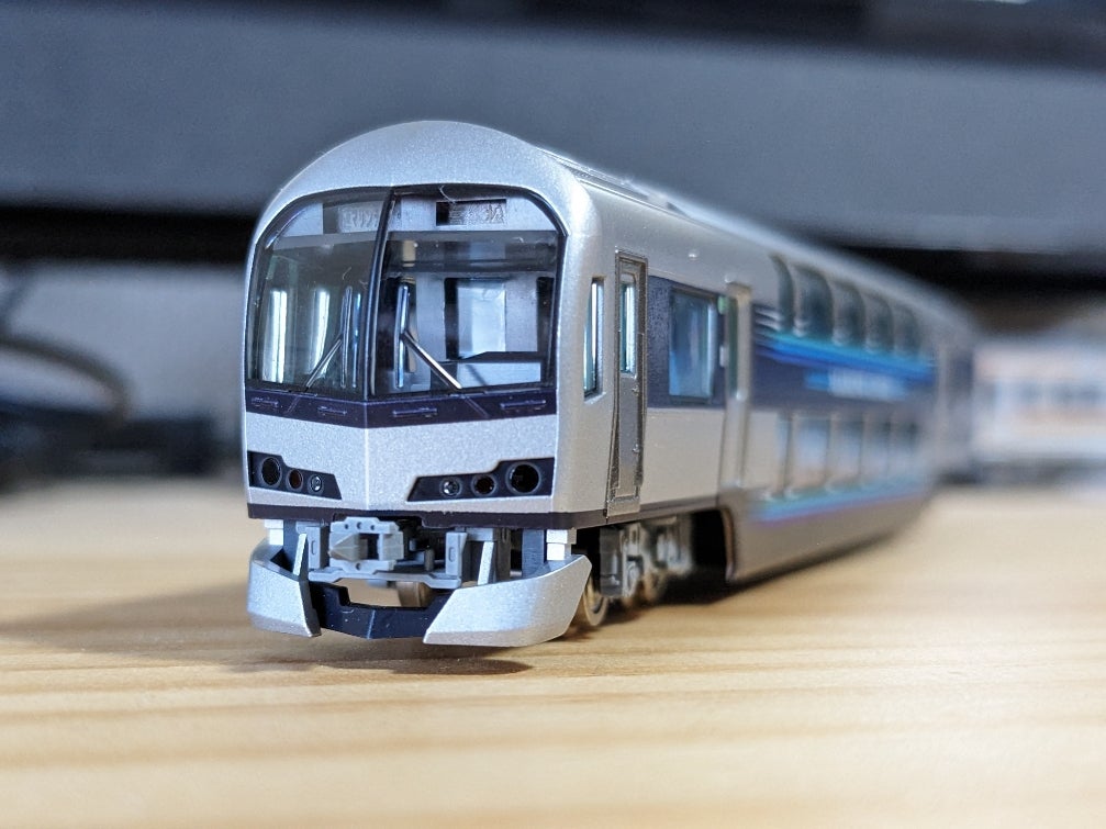 98260 JR 223 5000系・5000系近郊電車(マリンライナー) 【公式通販】