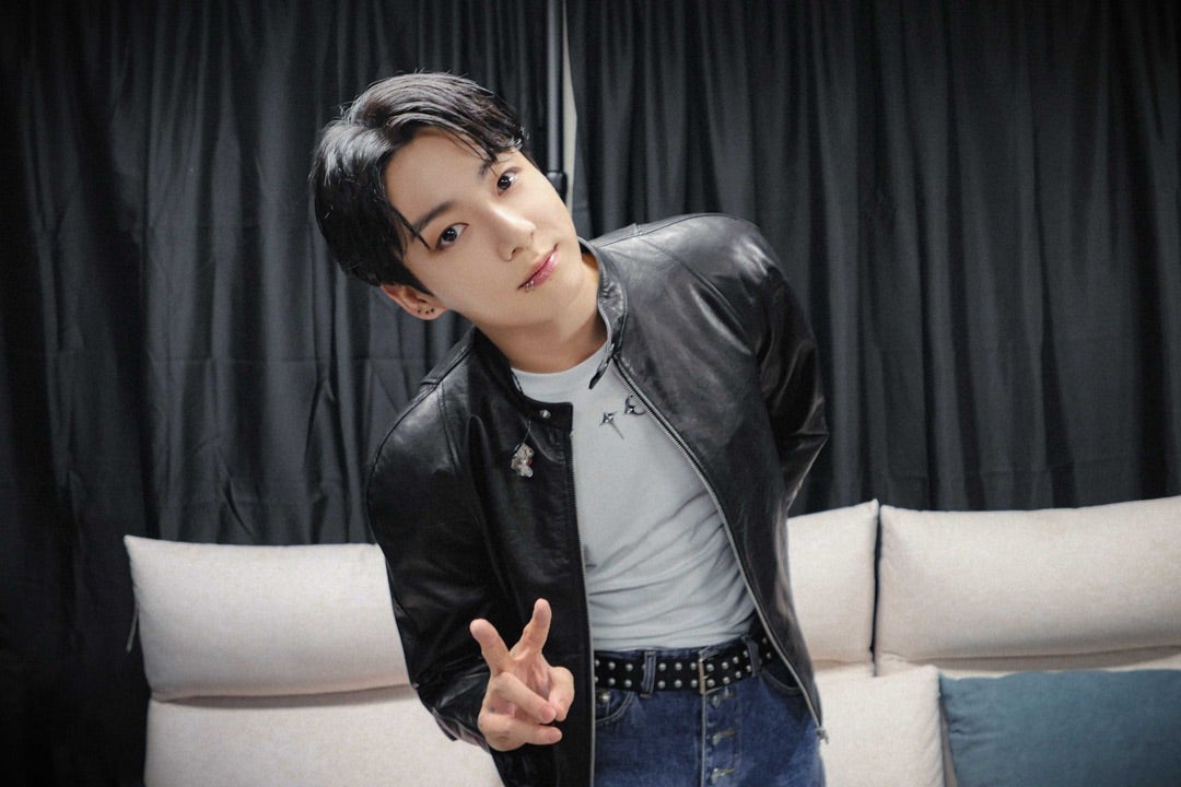 BTS JAPAN SHOWCASE ショーケース JPFC ジョングク グク BTS