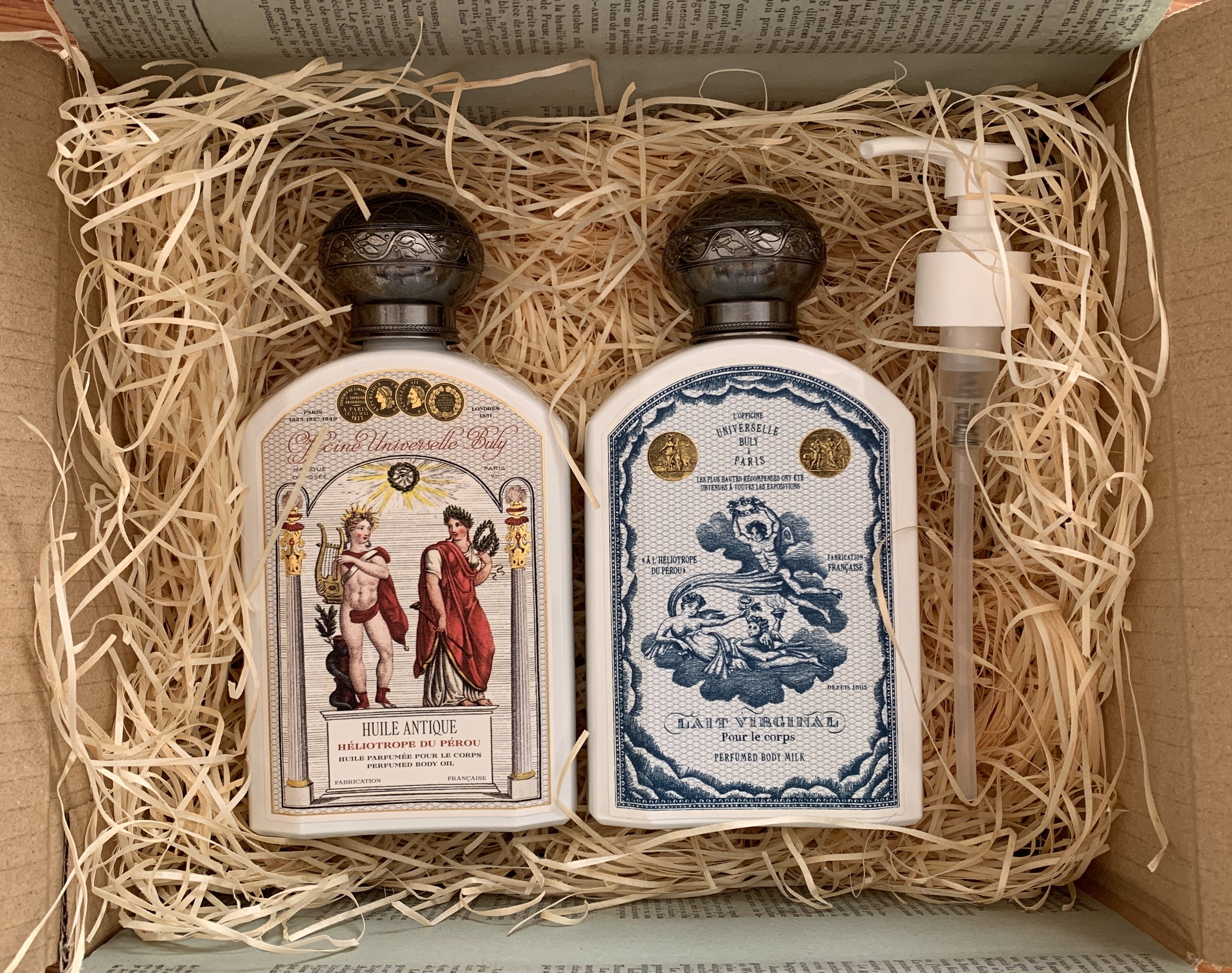 ベルセレージュ セール クリームATC3個、マイルドオイルME2個