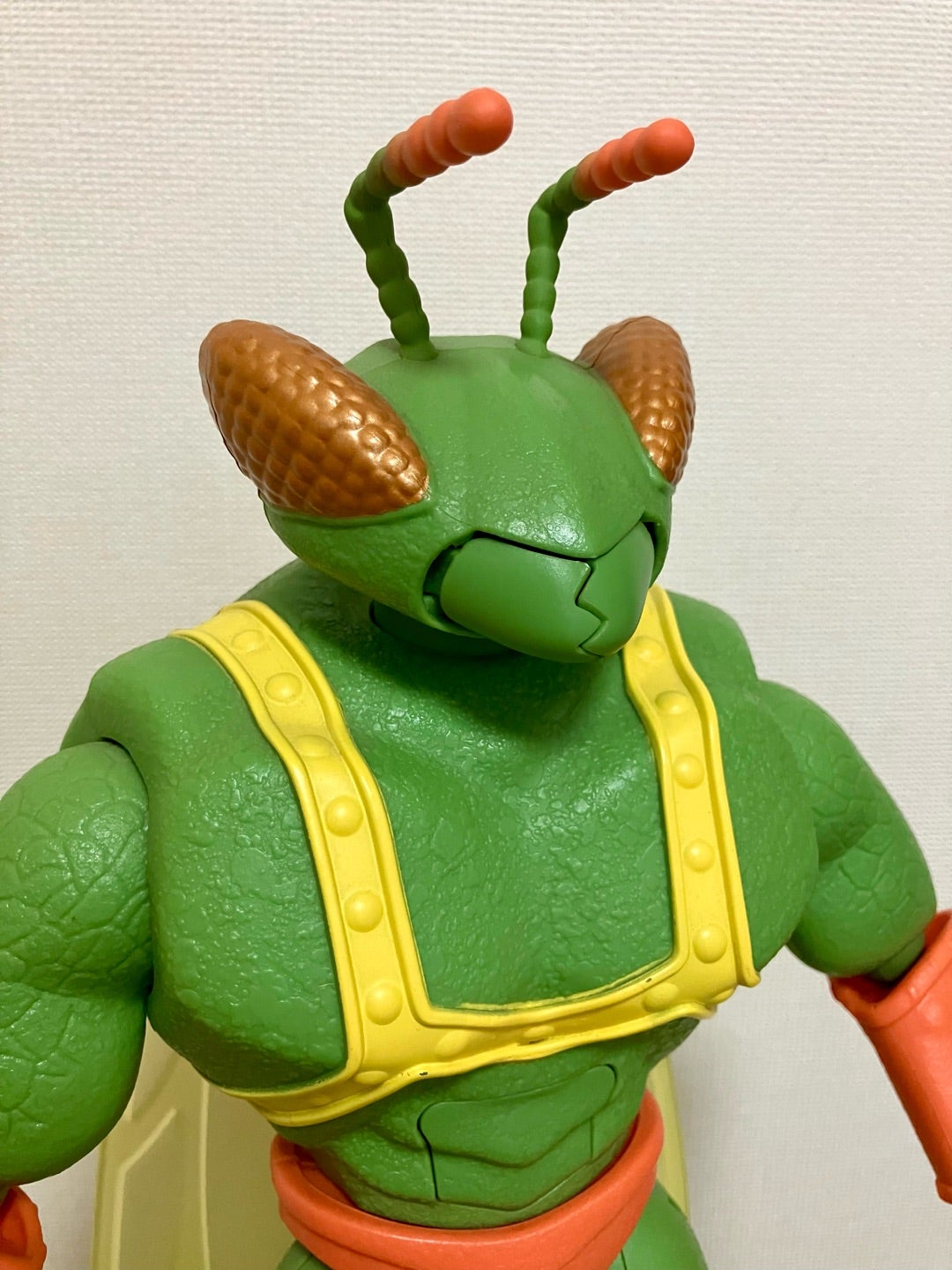 ムービーサイズシリーズ トゥイッチ （シンクウェイ）トイ・ストーリー