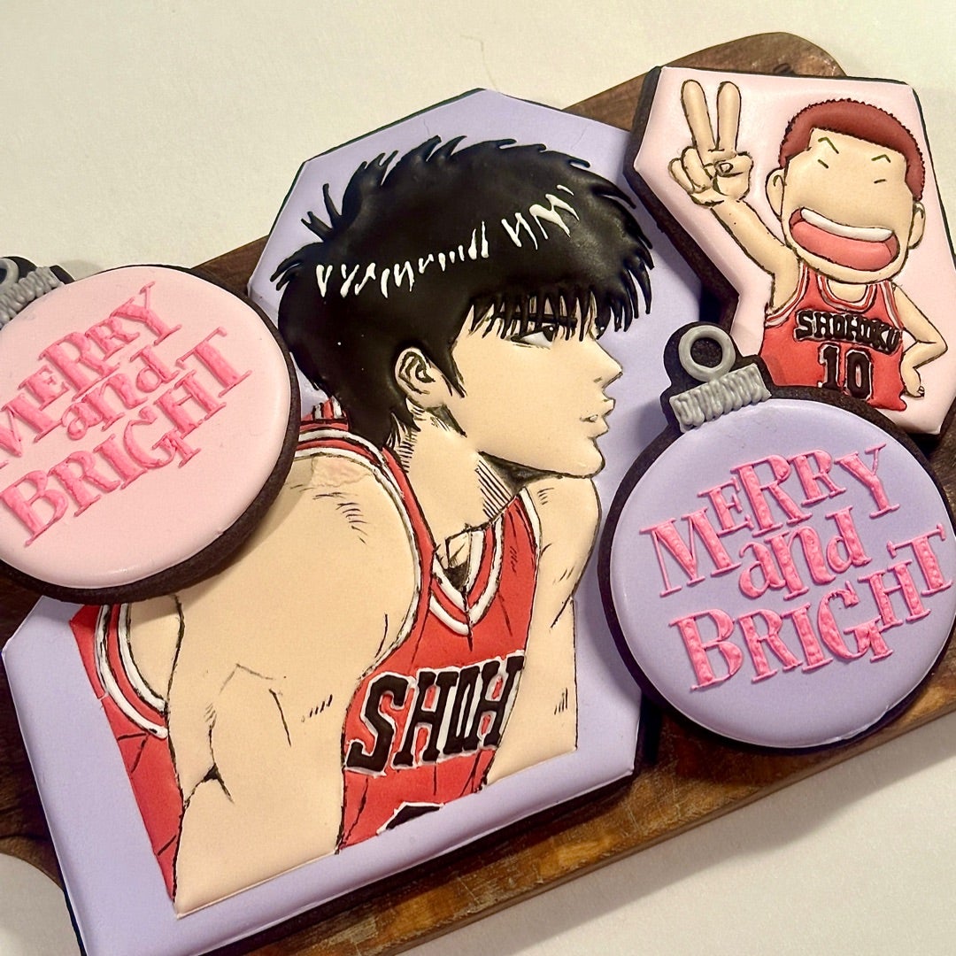 スラムダンク カードダスマスターズ SP2 流川楓 カードダスマスターズ