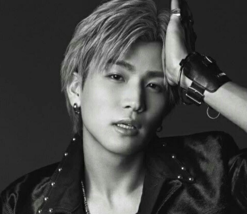 JSB FOREVER〜ONE〜初日備忘録 | 恋する向日葵〜あなただけを見上げて