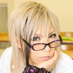 ゴールデンボンバー 歌広場淳さんのプロフィールページ