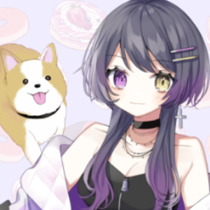 どんちゃんん - Twitch