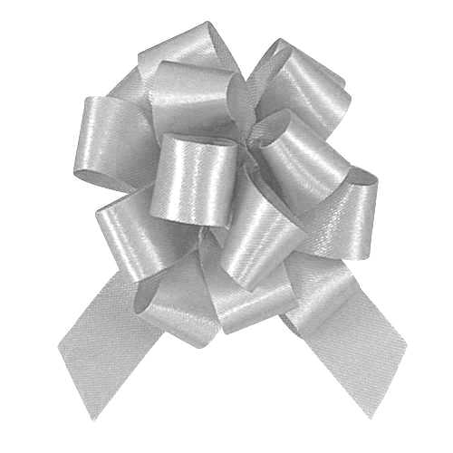 青山リボン/ニューポンポンボウ 13X45ケ #001/7604-1 - 花材通販はなど