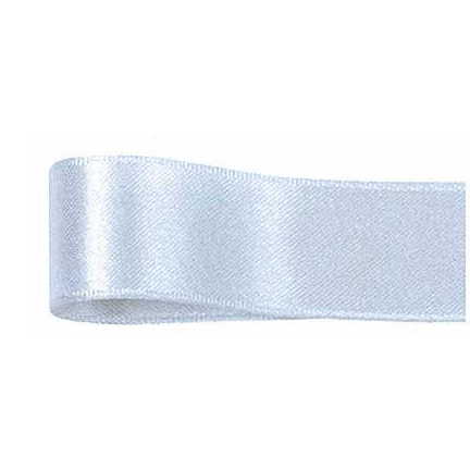 青山リボン/リーガルサテン(グランプリ) 48mmX25m 白 #001[両面]/9541