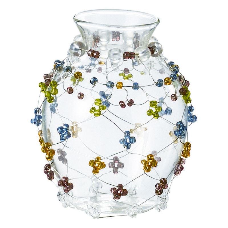 LEOタカオカ/T-556 BeadsBase(ビーズベース)/T-556 - 花材通販はなどん