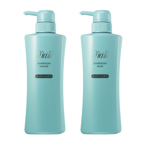 ディシラ(dicila) コンシーラー(コンシーラー) | 集英社の美容総合