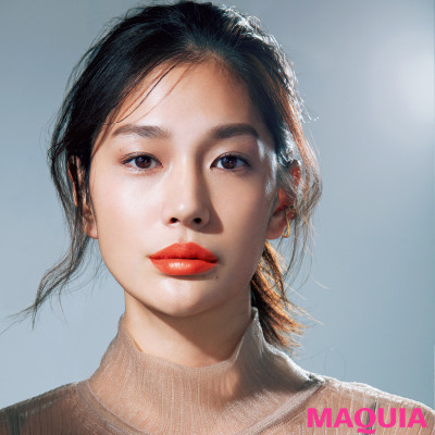 専用 ましろ様 SUQQU 165×3 【公式通販】