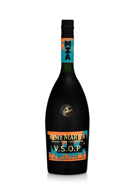 collection-remy-martin-vsop-
