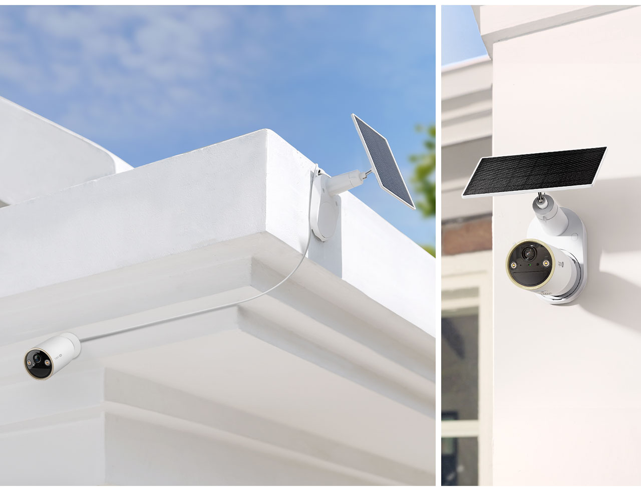 tp-link Tapo C460 KIT ソーラー防犯カメラキット Tapo C460 KIT