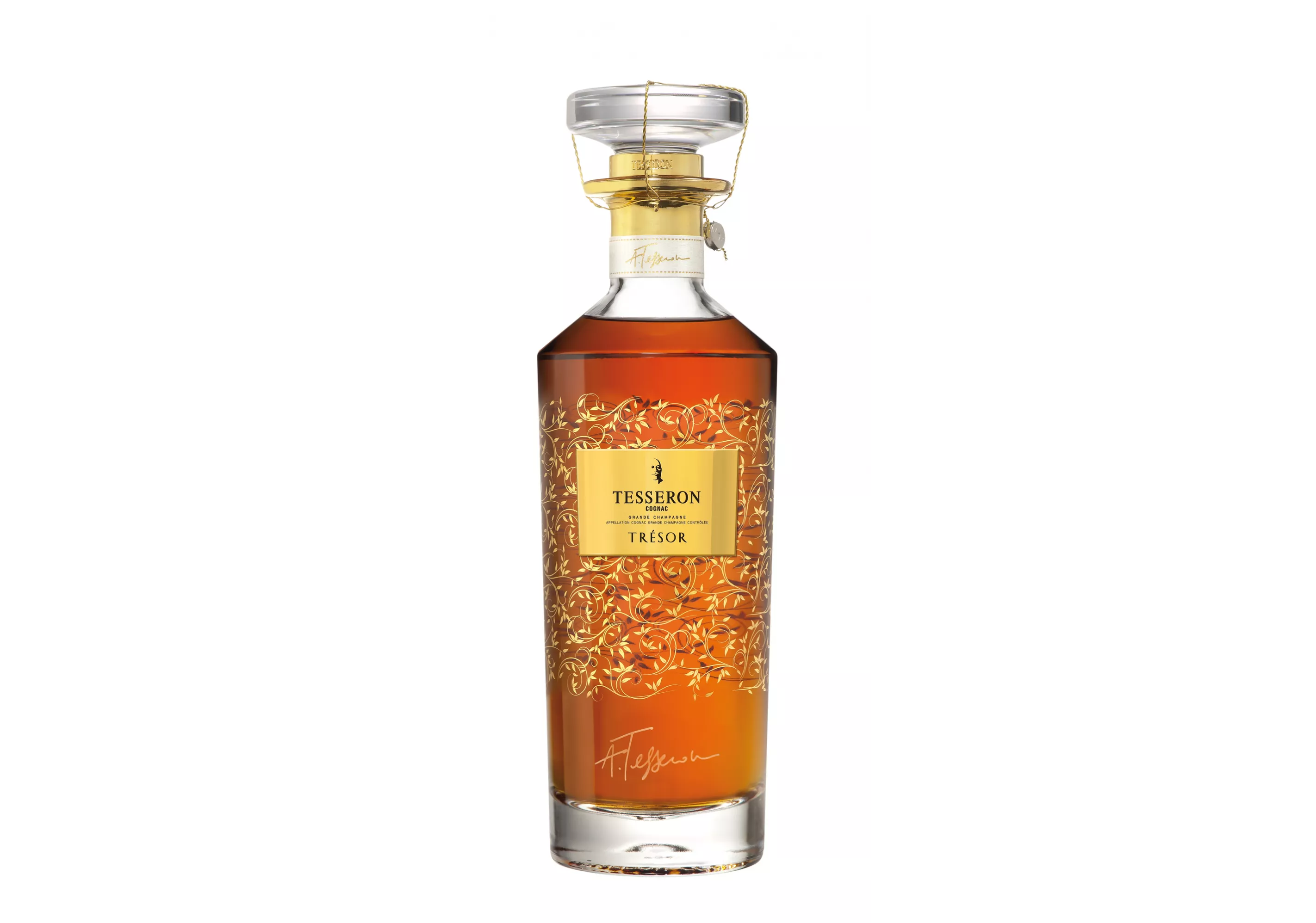 tesseron-tresor-cognac.webp