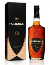 Prince Hubert de Polignac XO Cognac - Cognac-Expert.comで購入