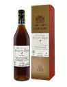Francois Peyrot Heritage Cognac: Buy Online at Cognac-Expert.com