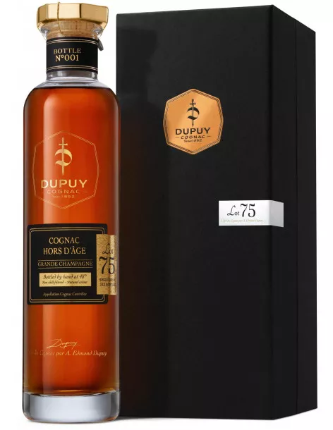 デュピュイ・コニャックの購入｜オンラインショップ｜デュピュイ