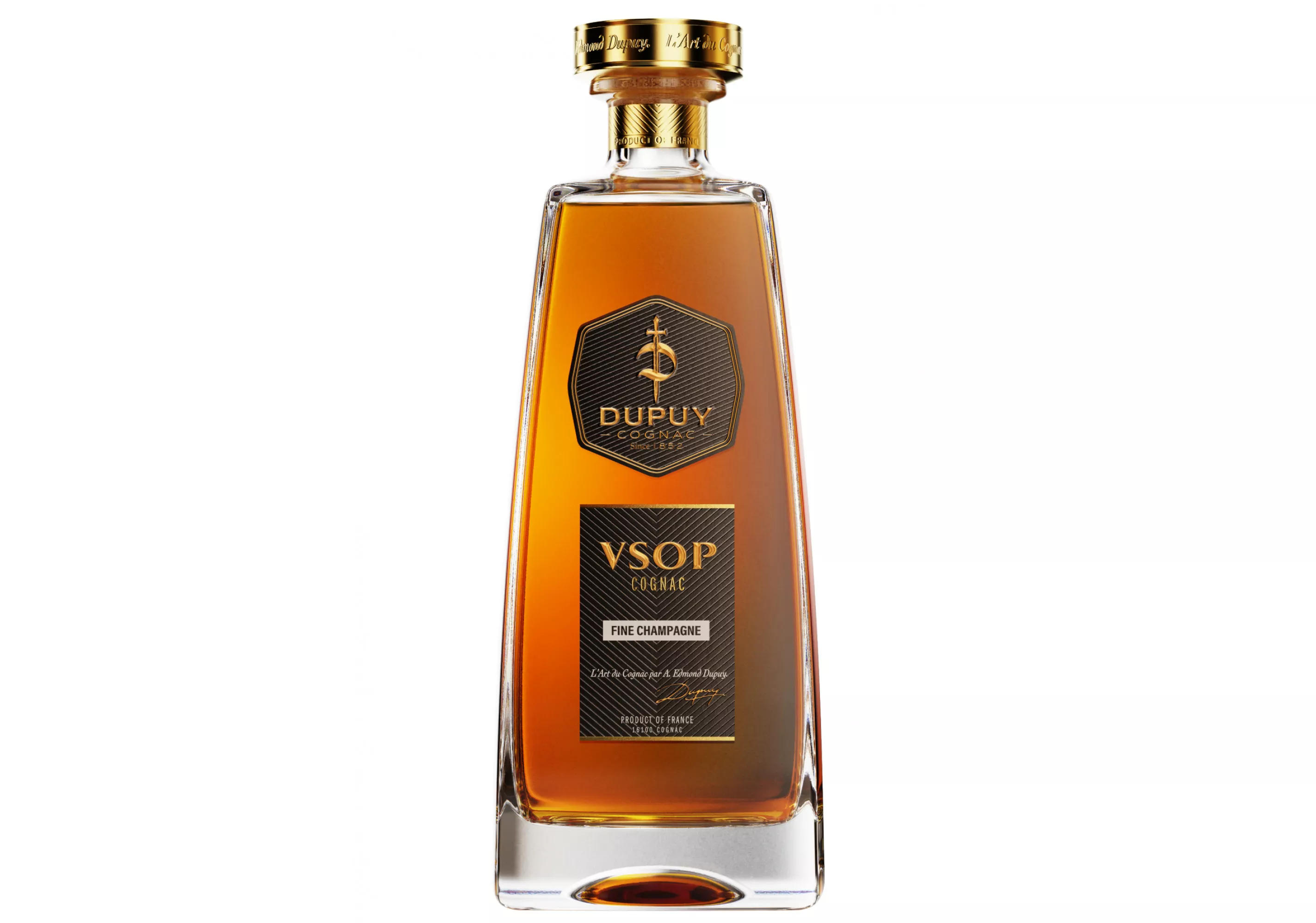dupuy-prestige-vsop-cognac.webp