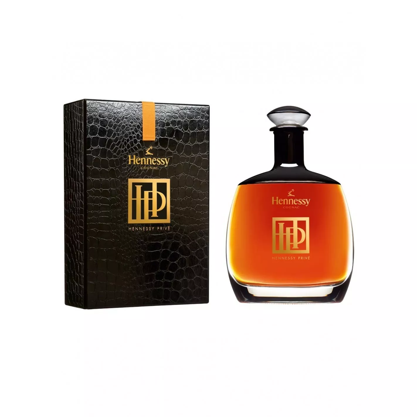ヘネシー・プリヴェ・コニャック - 70cl - Cognac-Expert.com