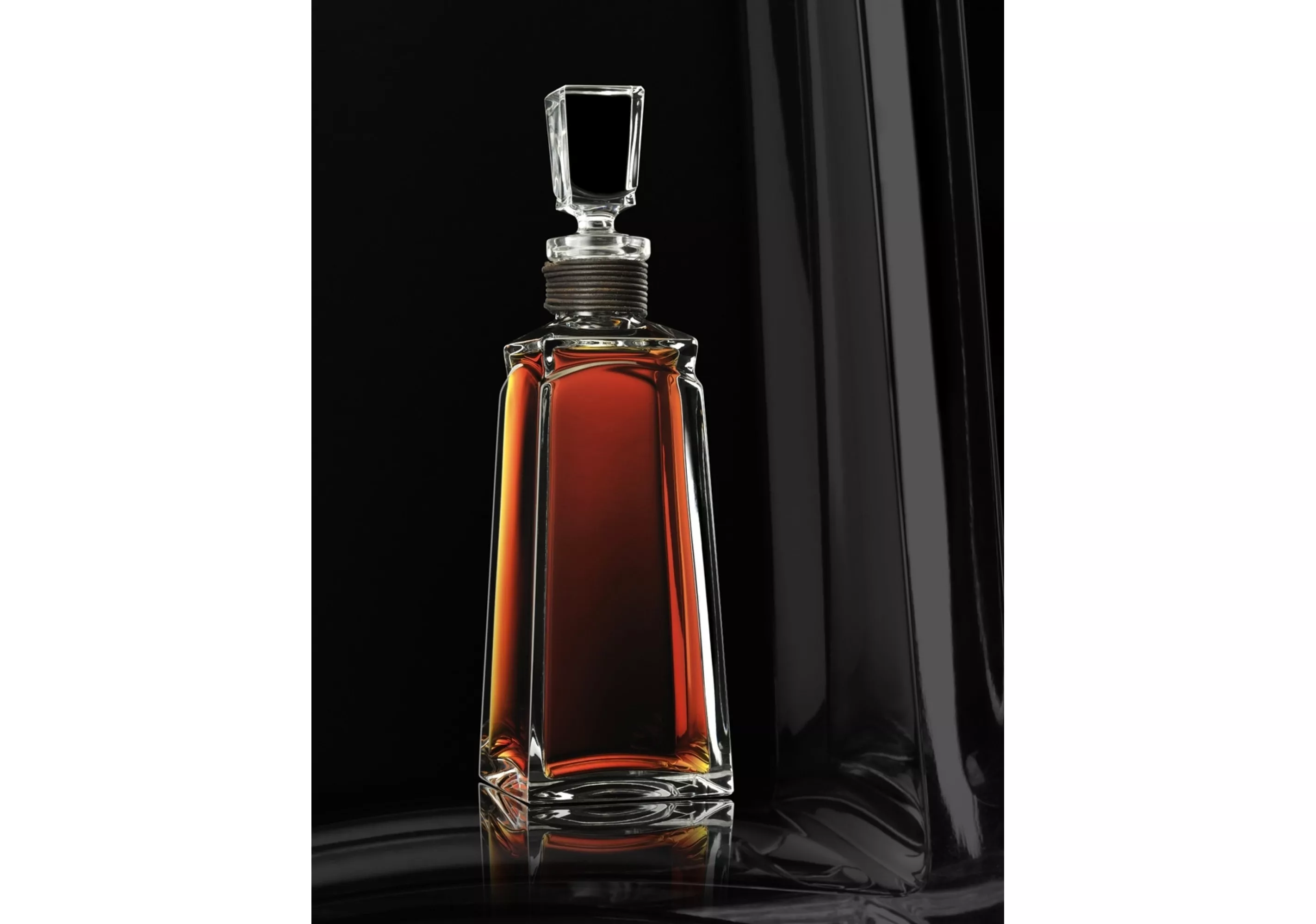 prince-polignac-hors-d-age-