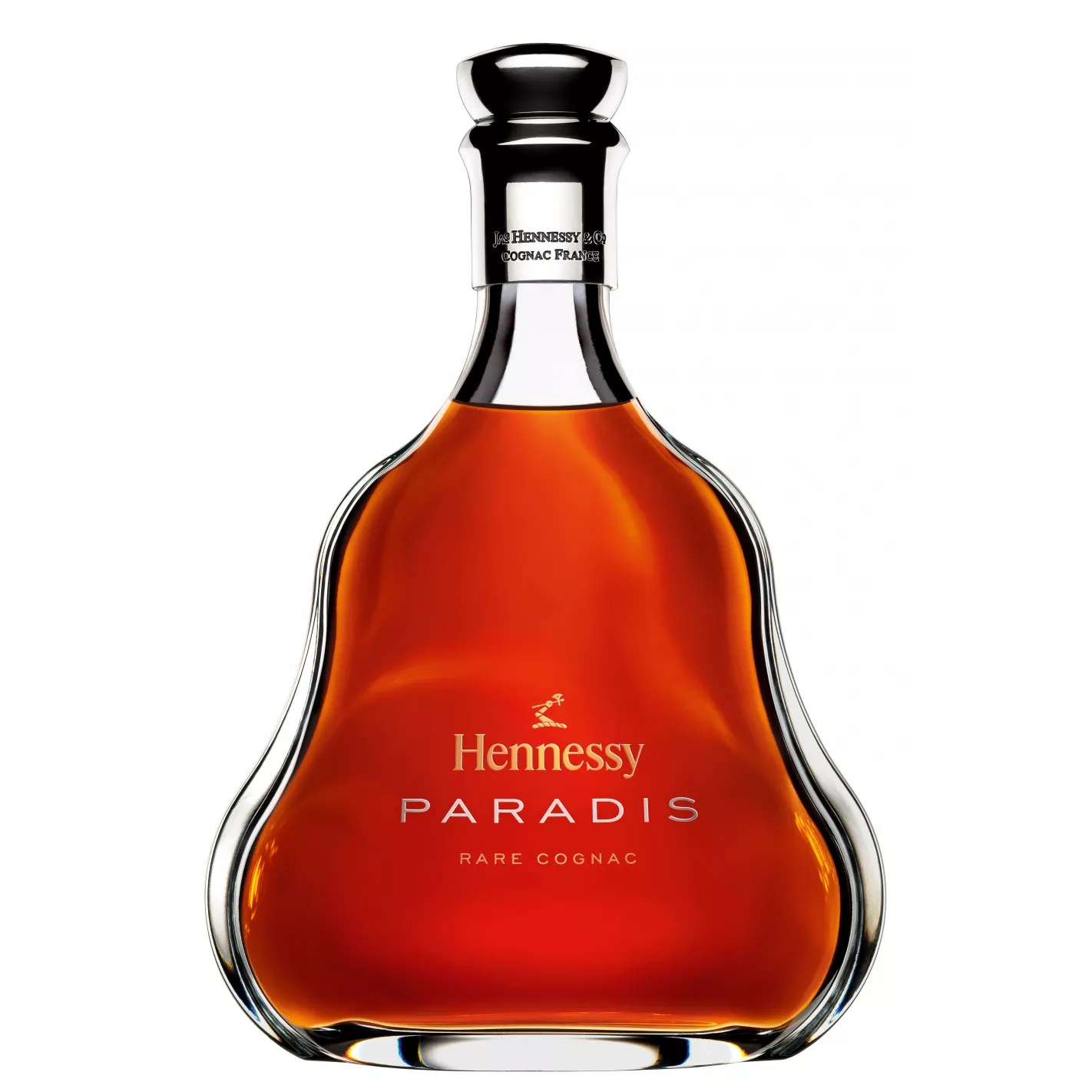 Hennessy Paradis Cognac - 700ml - オンライン購入 - Cognac-Expert.com