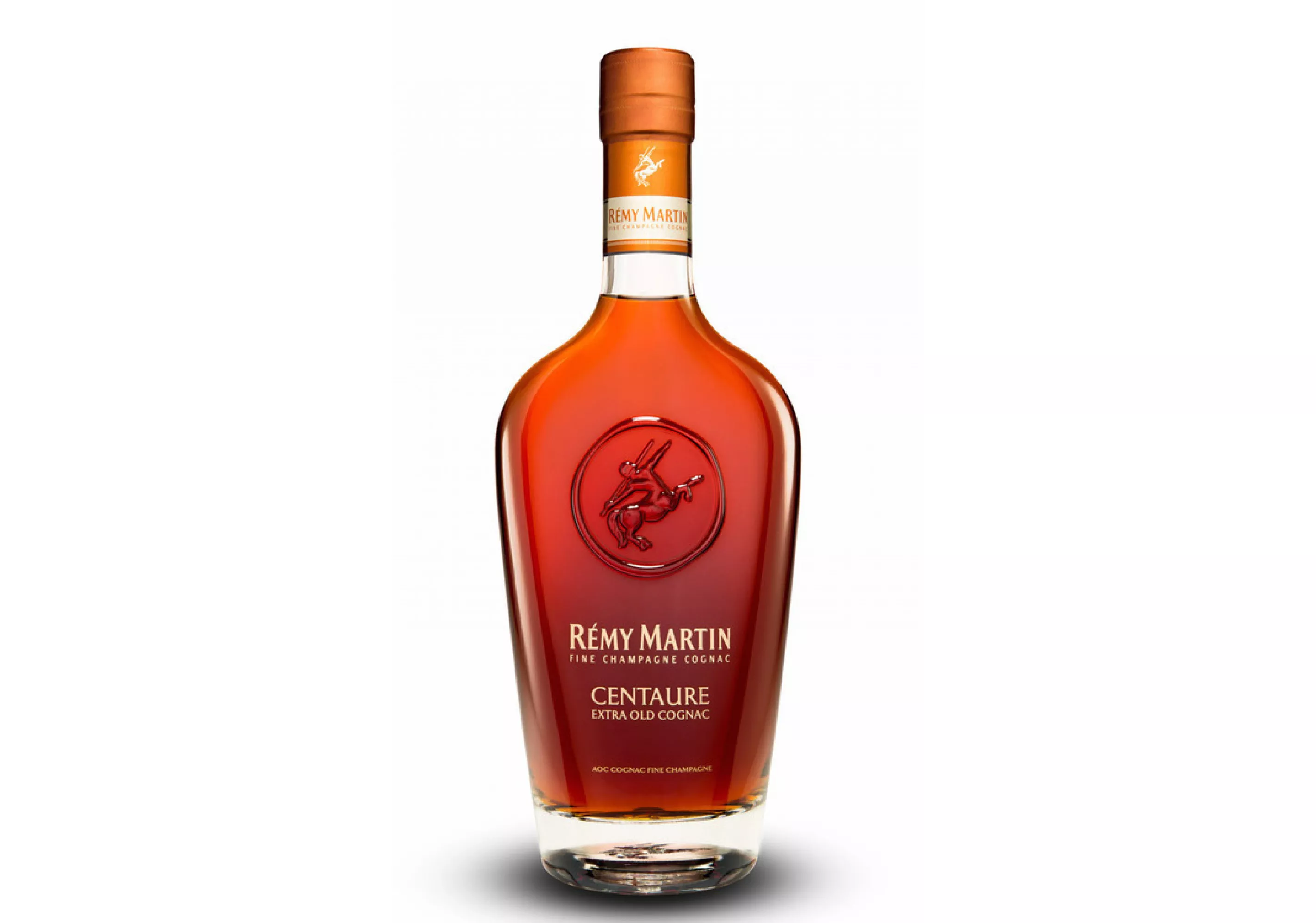 Rémy Martin Centaure Extra Old Cognac - 1L - Cognac-Expert.com
