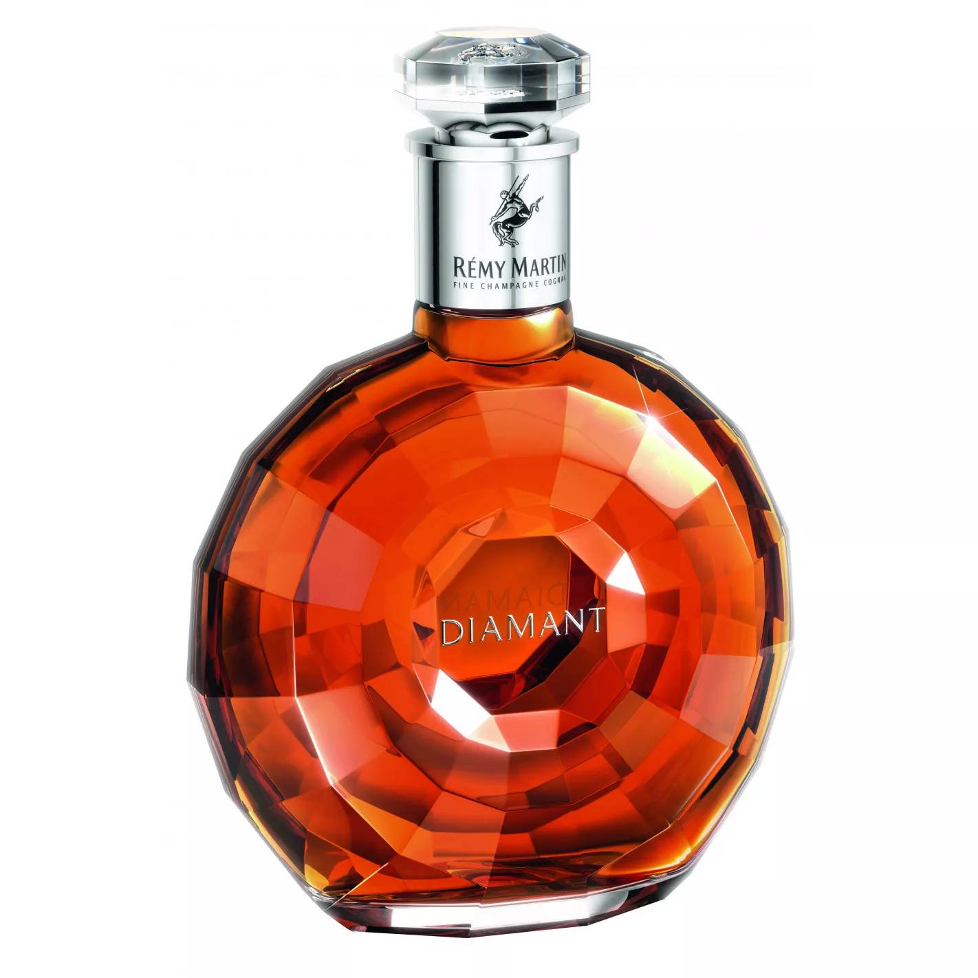 □REMY REMY MARTIN レミーマルタン CENTAURE EXTRA セントー