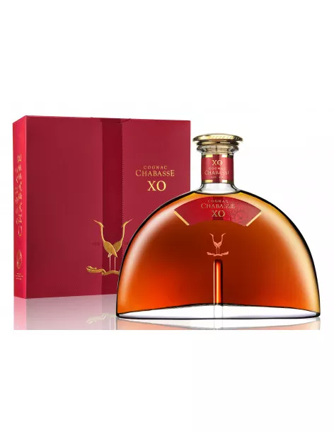 ヘネシーXOエクスクルーシブ・コレクション VI コニャックCognac