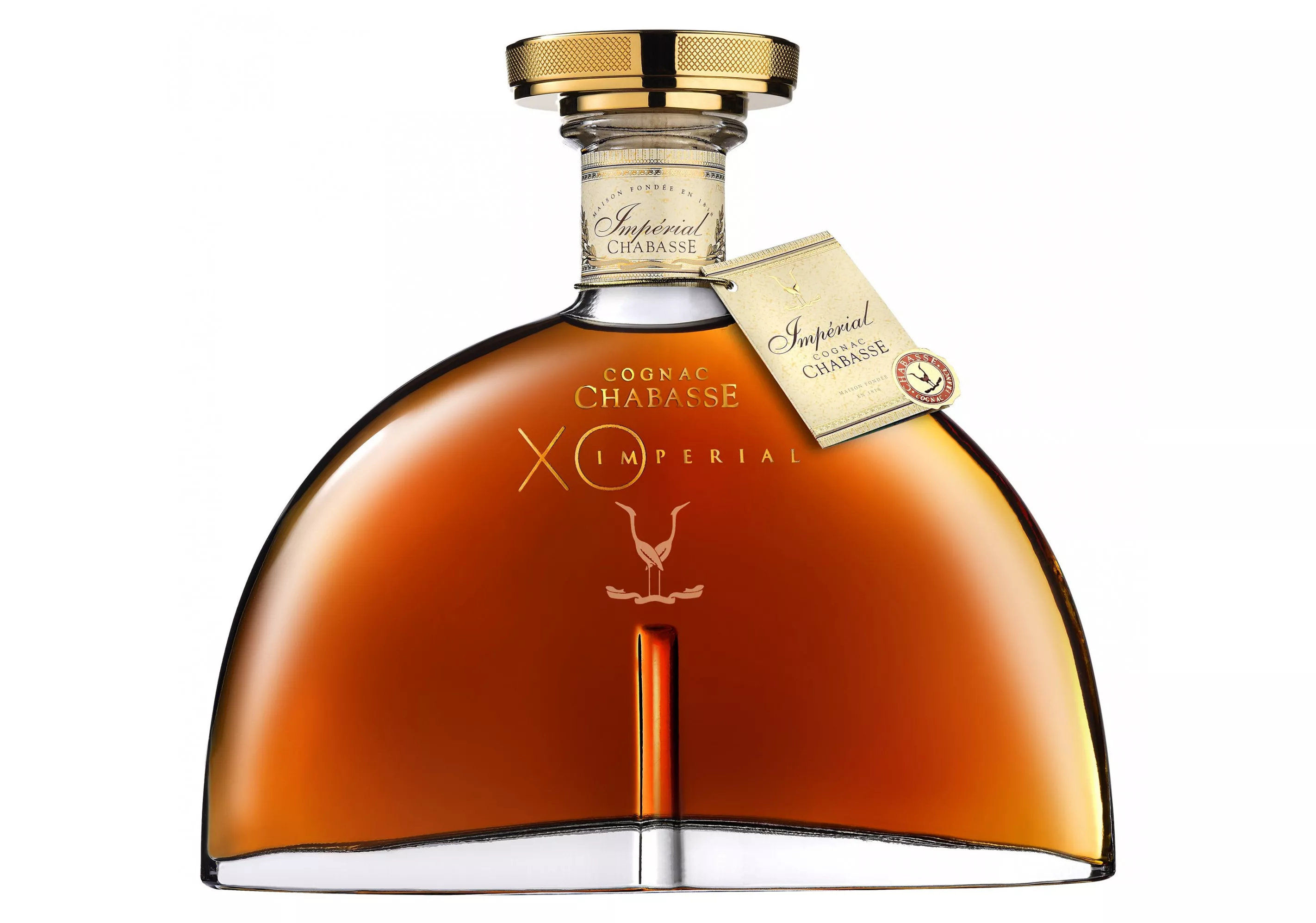 chabasse-xo-imperial-cognac.webp