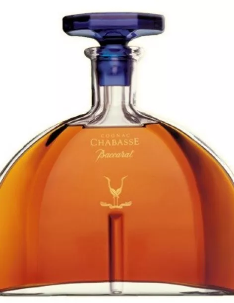 シャバス・コニャック オンライン購入 Cognac Expert