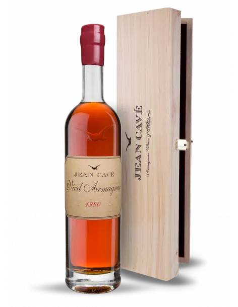 国内入手困難 コニャック e pierce de saint-jacques 国内入手困難