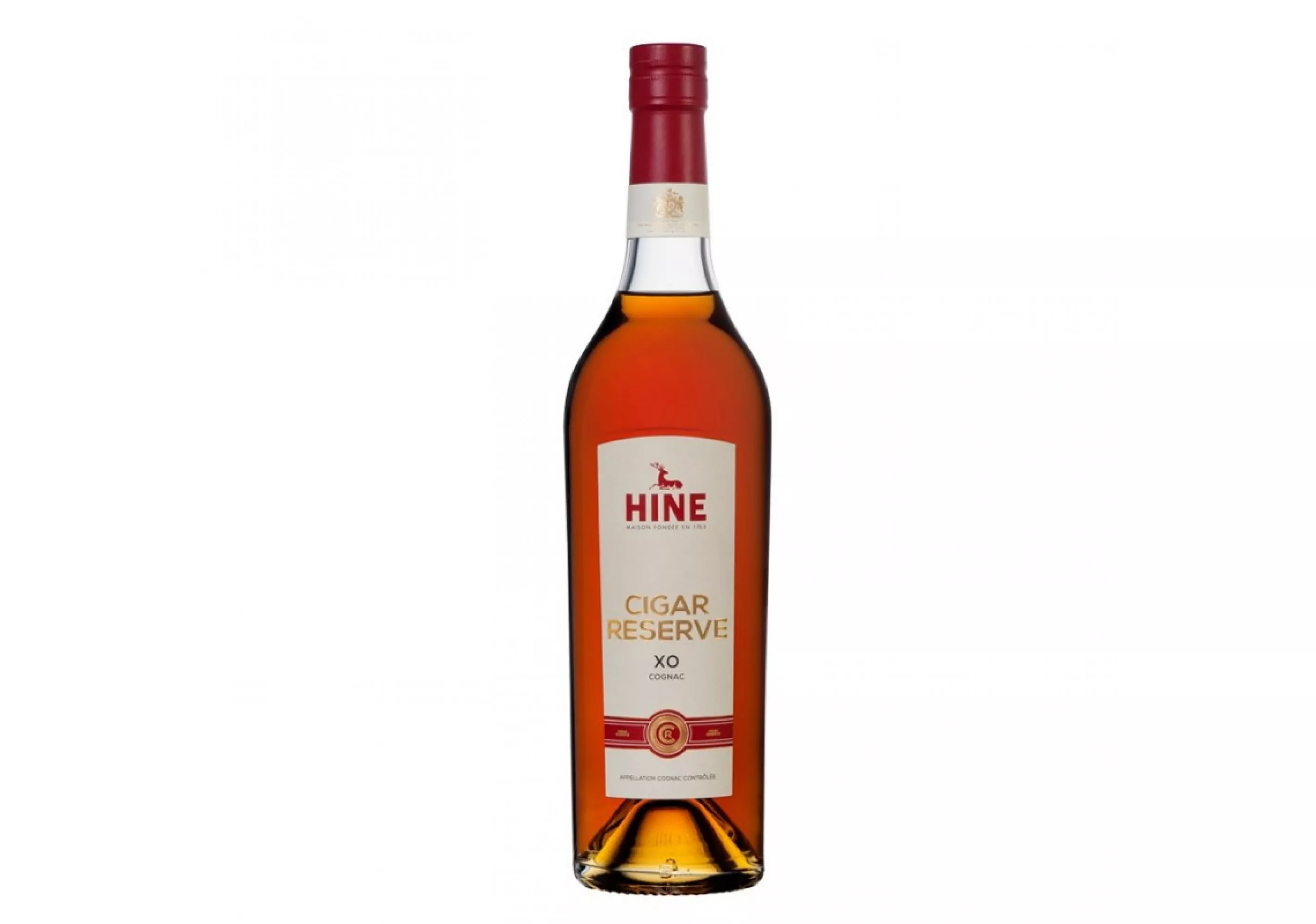 HINE XO コニャック ブランデー 未開封 未開封 X.O HINE COGNAC 陶器