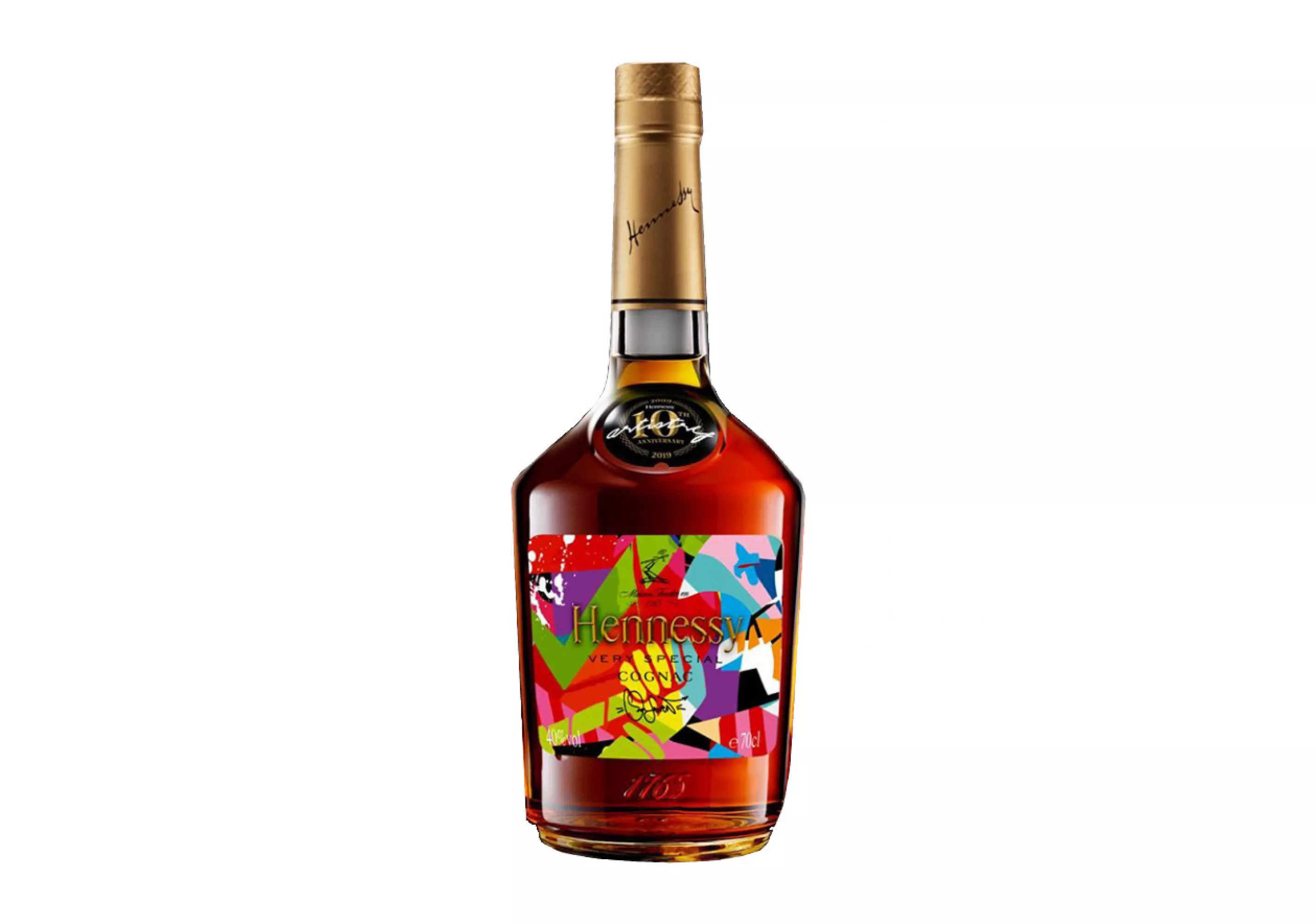 hennessy-vs-limited-edition-by