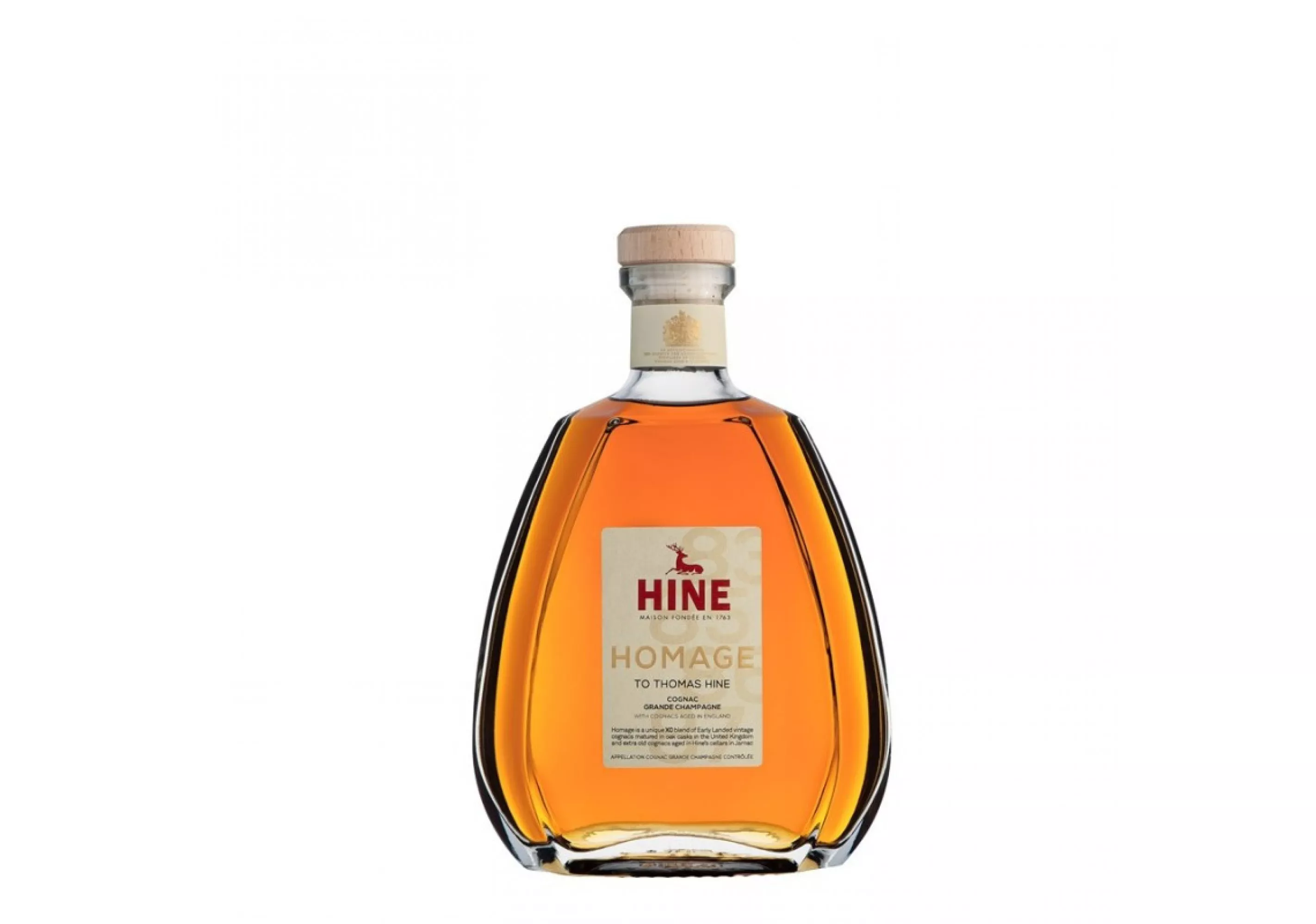 hine-homage-cognac.webp