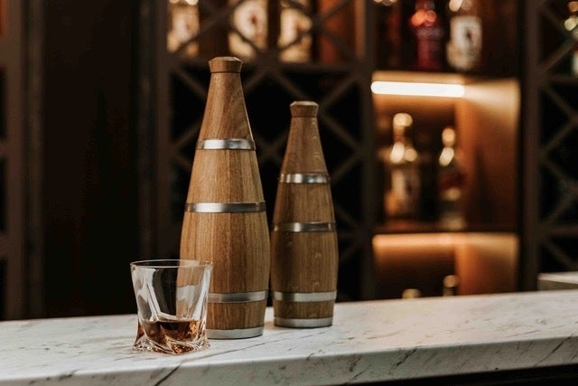 detail_36940_16919850818938.