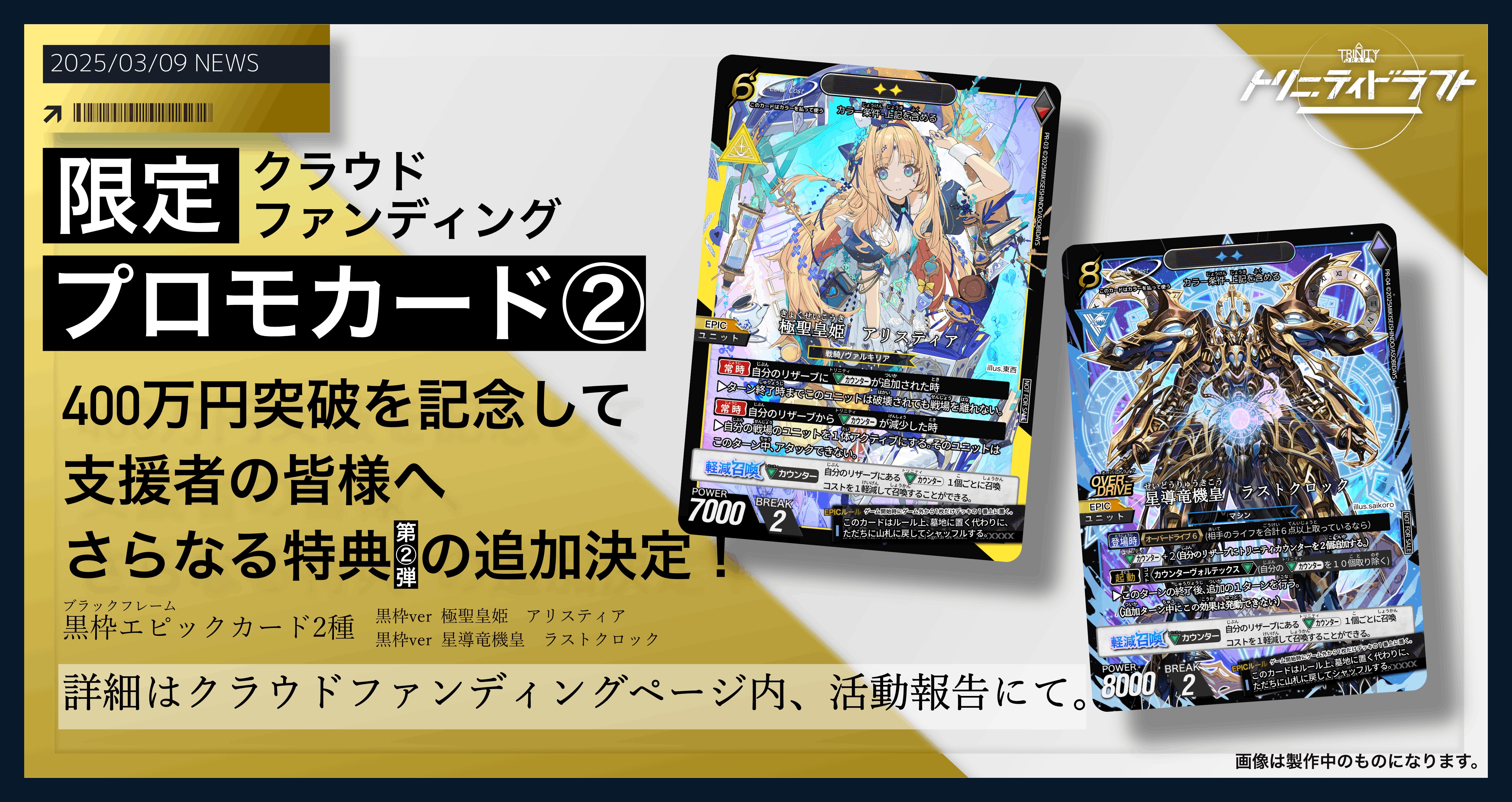 20dbb0be03ff81b4764164917f600a