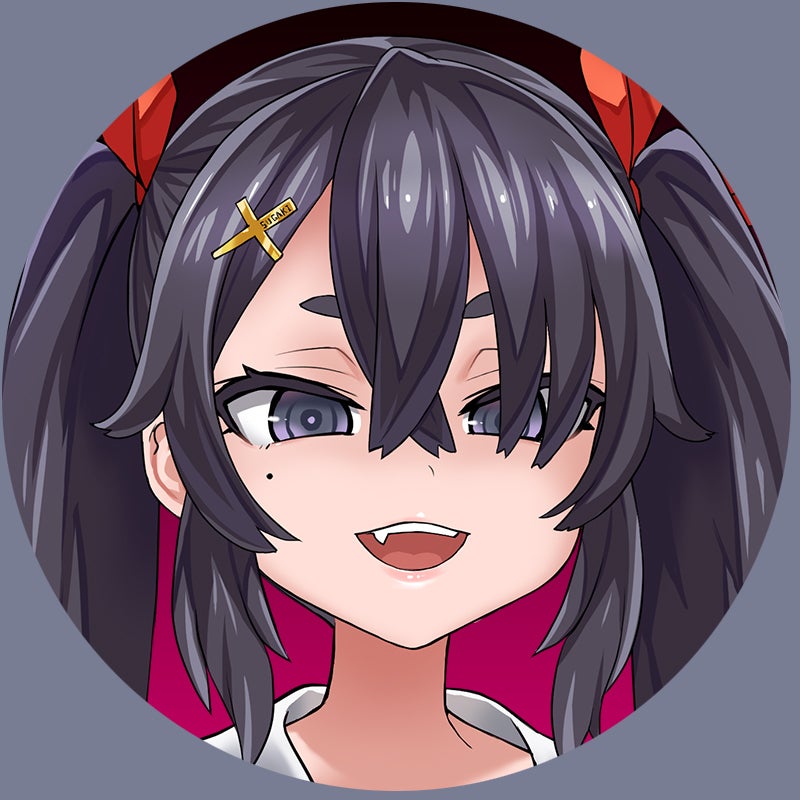 amane_sopra（amane_sopra）のプロジェクト - CAMPFIRE (キャンプ