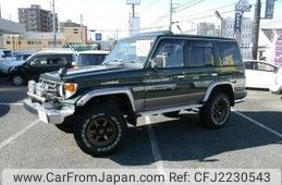 car_9c2c23f5-b34f-4556-9c54-