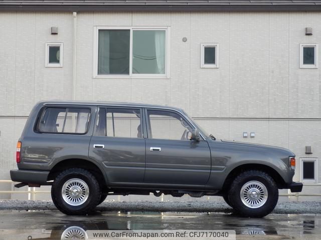 TheFuzz 80年代ヴィンテージ TheFuzz 80年代ヴィンテージ TheFuzz 80