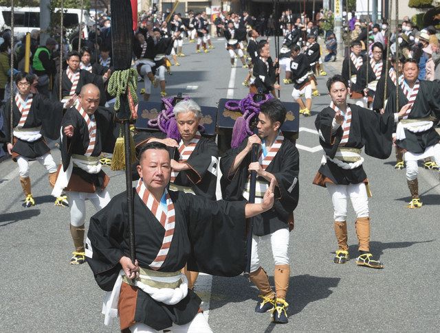 ウイスキー 2022飯田お練りまつりEDITION 076/180 ウイスキー 2022飯田