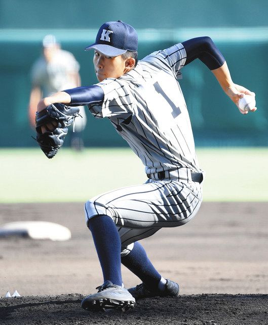 敦賀気比高校野球部ユニフォーム4点セット(サイズ:SS) mizusy】敦賀気