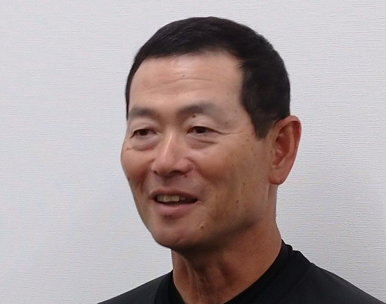 巨人電撃退団の桑田真澄さん、オイシックスCBOに就任 日本球界では巨人