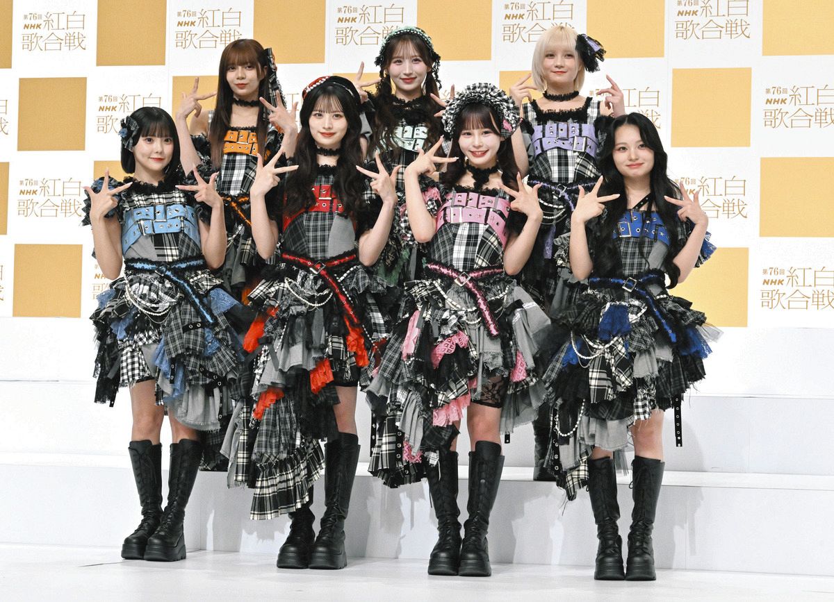 真作】中島来章/藤花画賛/詩/歌/掛軸☆宝船☆Z-501 真作】中島来章