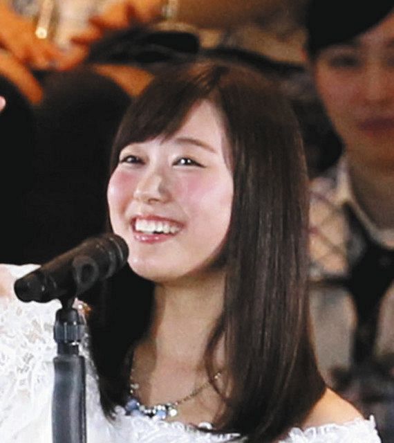 元NMB48 卒業メンバー OB 渡辺美優紀 公式生写真 追加分 元NMB48 卒業