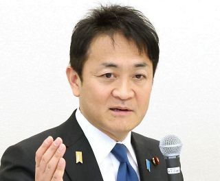 おいしい空気を吸いながらスキー」元モーグル日本代表の上村愛子さん