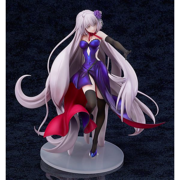 フィギュア: Fate/Grand Order アヴェンジャー／ジャンヌ・ダルク