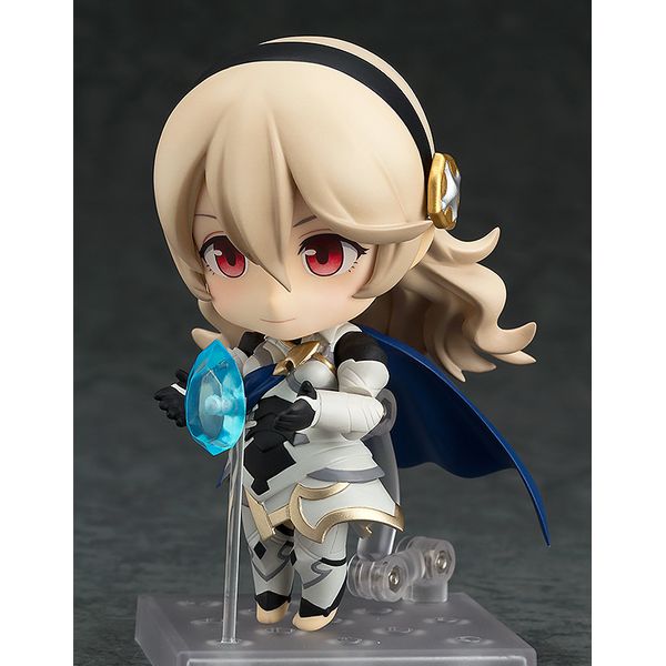 ファイアーエムブレムif カムイ（女） ねんどろいど グッドスマイル