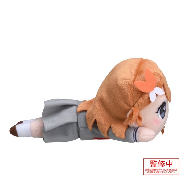 グッズ: プロジェクトセカイ カラフルステージ！ feat. 初音ミク