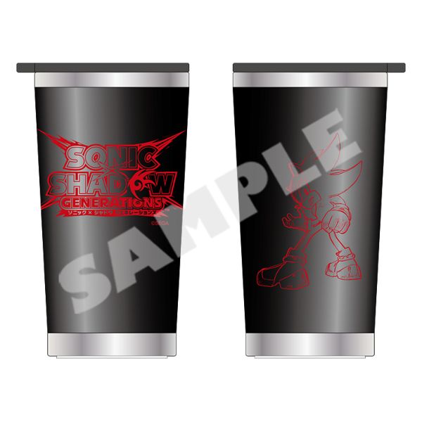 PROJECT:REVENANT アクリルスタンドセット東京ゲームショウ PROJECT