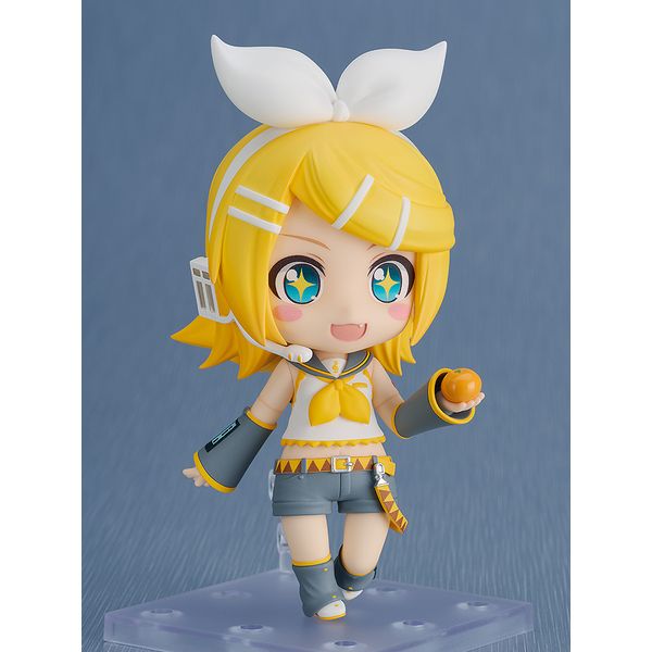 鏡音リン ねんどろいど 中秋名月 鏡音リン レン ねんどろいど中秋明月