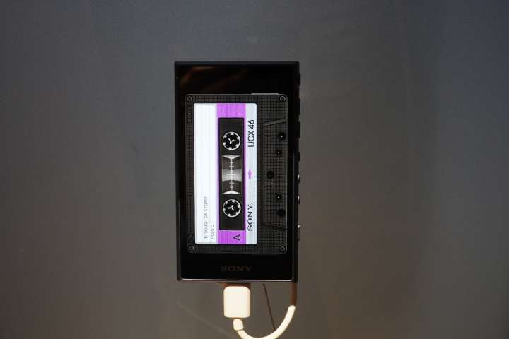 SONY 世界のコレクション 40枚 SONY 世界のコレクション 40枚 SONY