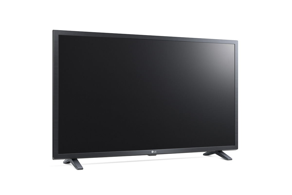 直下型パネル搭載！32型のLG「32LX8000PJB」はひとり暮らしにちょうど